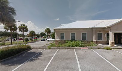Chiropractic One of Clermont - Chiropractor in Clermont Florida