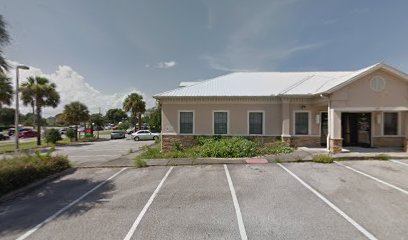 Chiropractic One of Clermont