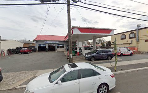 Auto Repair Shop «Elmwood Certified Auto Service», reviews and photos, 302 Broadway, Elmwood Park, NJ 07407, USA