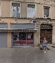 Boucherie Raccurt Chalon-sur-Saône