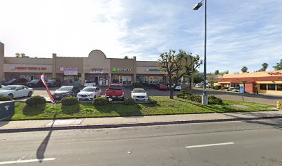 Kimberly M. Gonzalez, DC - Pet Food Store in Lemon Grove California
