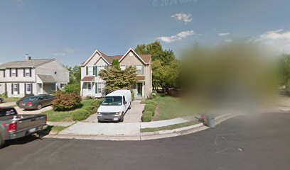 Santo's Catering catering photos