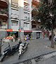 Tienda SEUR Pickup