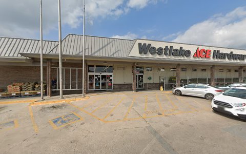 Hardware Store «Westlake Ace Hardware 055», reviews and photos, 3110 E Douglas Ave, Wichita, KS 67214, USA