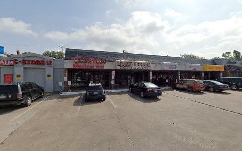 Liquor Store «Royal Liquor Beer & Wine», reviews and photos, 4034 Cedar Springs Rd, Dallas, TX 75219, USA
