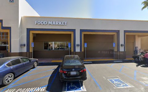 Supermarket «ALDI», reviews and photos, 72543 CA-111 b, Palm Desert, CA 92260, USA