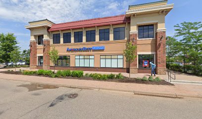 Health Within Chiropractic - Pet Food Store in Maple Grove Minnesota