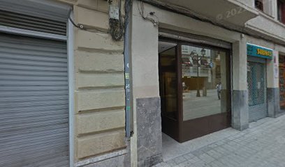 Dentista, Clínica dental IMD - Bilbao