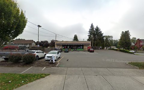 Convenience Store «7-Eleven», reviews and photos, 1215 2nd St, Snohomish, WA 98290, USA