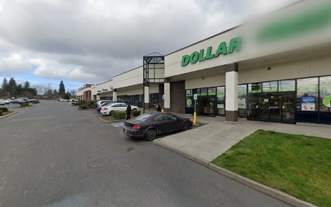 Dollar Store «Dollar Tree», reviews and photos, 13619 Mukilteo Speedway, Lynnwood, WA 98087, USA