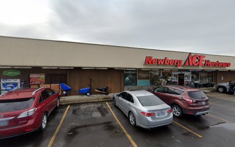 Hardware Store «Newberg Hardware», reviews and photos, 2100 Portland Rd, Newberg, OR 97132, USA