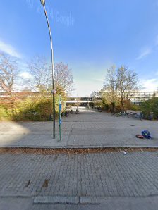 Ernst-Mach-Gymnasium Haar / Ausbildungsrichtung: SG; NTG Jagdfeldring 82, 85540 Haar, Deutschland