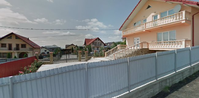 Opinii despre Apartamente de Vanzare - Ioan Slavici în <nil> - Agenție imobiliara