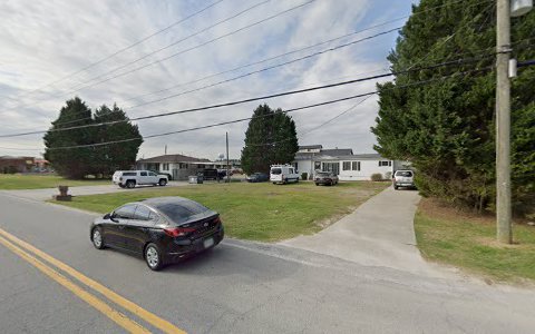 Used Car Dealer «Ernest Motors Inc», reviews and photos, 3873 Oak Grove Rd SW, Loganville, GA 30052, USA