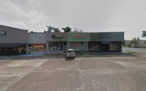 Electronics Repair Shop «Lifeline Repairs», reviews and photos, 1005 N Monroe St, Tallahassee, FL 32303, USA