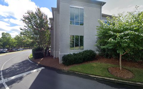 Real Estate Agency «HM Properties», reviews and photos, 6857 Fairview Rd, Charlotte, NC 28210, USA