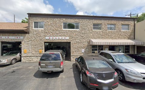 Auto Repair Shop «Streamline Auto», reviews and photos, 3040 Cleveland Ave, Columbus, OH 43224, USA