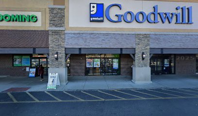 Pet Supplies Plus Evanston Grooming