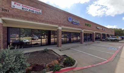 Core Integrative Health - Pet Food Store in Grapevine Texas
