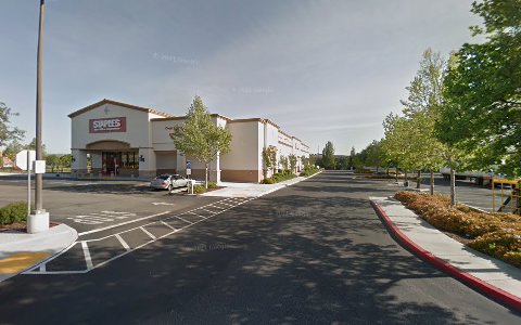 Office Supply Store «Staples», reviews and photos, 815 El Camino Real, Atascadero, CA 93422, USA