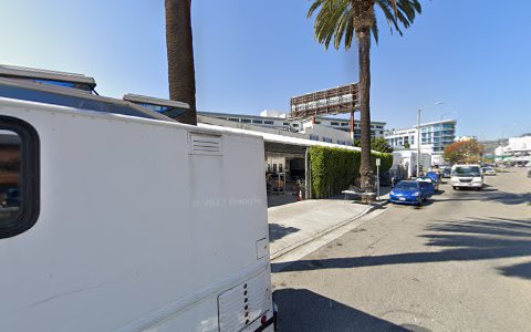 Auto Body Shop «Beverly Hills Auto Body Group», reviews and photos, 200 La Cienega Blvd, Beverly Hills, CA 90211, USA