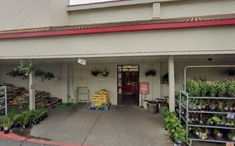 Pharmacy «Bi-Mart Pharmacy», reviews and photos, 5975 SW 185th Ave, Aloha, OR 97007, USA