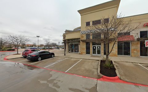 Jewelry Store «Zales - The Diamond Store», reviews and photos, 991 I-30, Rockwall, TX 75087, USA