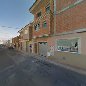 Autoescuelas Vidal en Bullas provincia Murcia