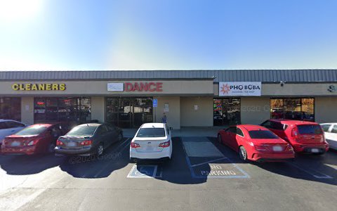 Dance School «Infinity Dance Studio», reviews and photos, 5817 Cottle Rd, San Jose, CA 95123, USA