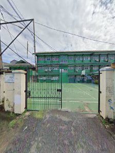 Street View & 360deg - SMA Negeri 2 Makassar