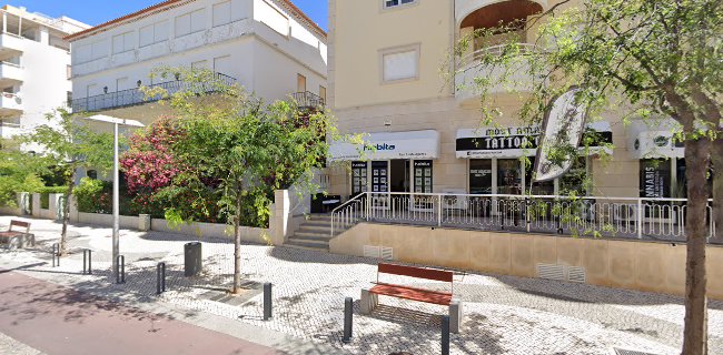 Avaliações doHabita Algarve em Portimão - Imobiliária
