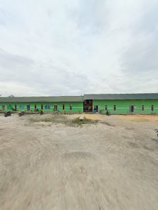Street View & 360deg - Kampus STAI Al-Kifayah Riau