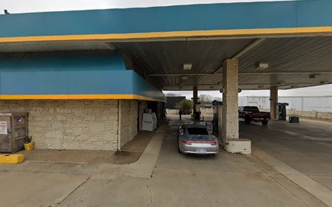 Gas Station «Valero», reviews and photos, 6909 S Sheridan Rd, Tulsa, OK 74133, USA