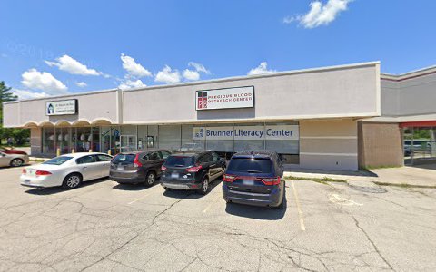 Thrift Store «St. Vincent de Paul Community Store», reviews and photos, 4825 Salem Ave, Dayton, OH 45416, USA
