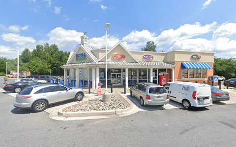 Convenience Store «Royal Farms», reviews and photos, 10988 Red Run Blvd, Owings Mills, MD 21117, USA