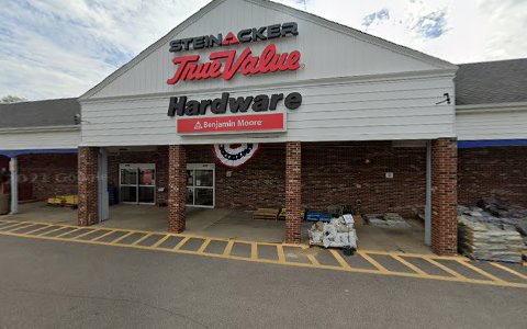 Hardware Store «Steinacker Ace», reviews and photos, 4781 Liberty Ave, Vermilion, OH 44089, USA