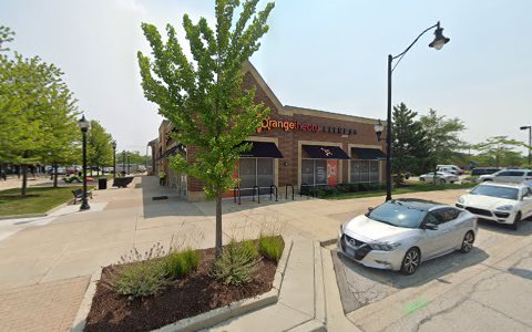 Gym «Orangetheory Fitness South Naperville», reviews and photos, 2936 Showplace Dr, Naperville, IL 60564, USA