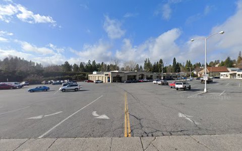 Grocery Store «Safeway», reviews and photos, 105 Neal St, Grass Valley, CA 95945, USA