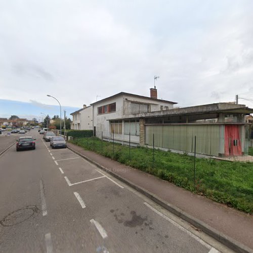 Agence immobilière Mantes Yvelines Habitat Mantes-la-Ville