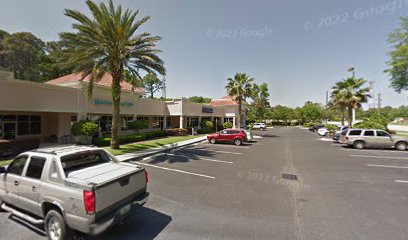 Precision Chiropractic - Pet Food Store in Fernandina Beach Florida