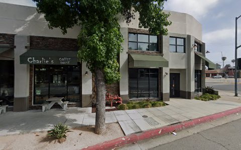 Gym «Pedal Spin Studio South Pasadena», reviews and photos, 266 Monterey Rd, South Pasadena, CA 91030, USA