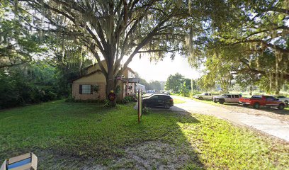 Ayris Chiropractic - Pet Food Store in Fruitland Park Florida