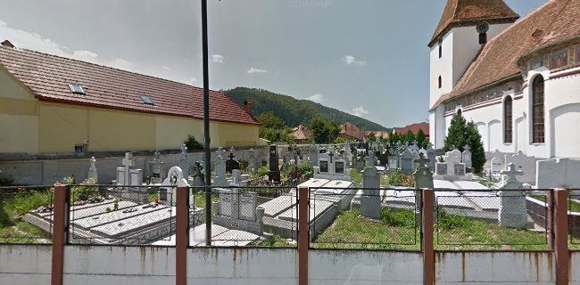 Opinii despre Școala generală Ioan Lupaș - Sălişte în <nil> - Grădiniță
