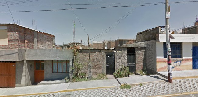 Turismo Arequepay - Alto Selva Alegre
