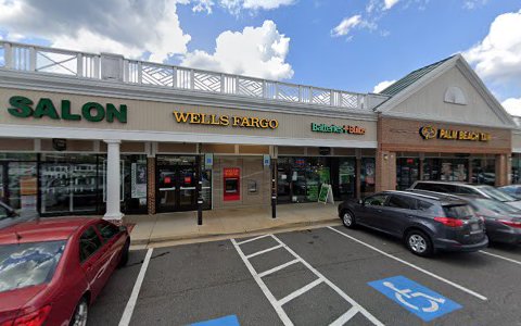 Car Battery Store «Batteries Plus Bulbs», reviews and photos, 3690 King St, Alexandria, VA 22302, USA