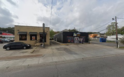 Tobacco Shop «Hi Life Wonderland», reviews and photos, 185 W State St, Baton Rouge, LA 70802, USA