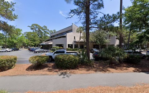 Computer Consultant «TechHeads Technology Services, Inc.», reviews and photos, 55 New Orleans Rd #207, Hilton Head Island, SC 29928, USA