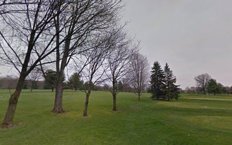 Golf Course «Forest Park Golf Course», reviews and photos, 701 Cicero Rd, Noblesville, IN 46060, USA