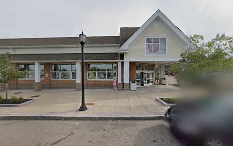 Drug Store «Walgreens», reviews and photos, 3 Liberty Ln, Norfolk, MA 02056, USA