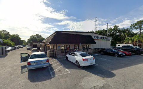 Auto Body Shop «Caliber Collision», reviews and photos, 765 NW 30th Ave, Ocala, FL 34475, USA